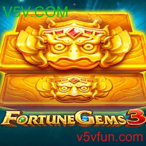 FortuneGems3